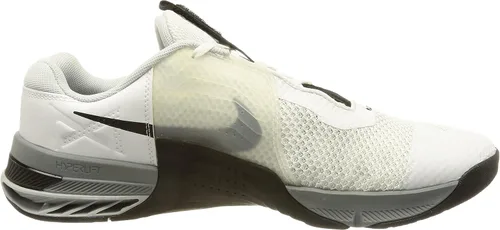 Vista 6 de Nike Entrenamiento Metcon 7 AMP para hombre