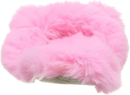 Vista 3 de Joules Pantuflas unisex para niños