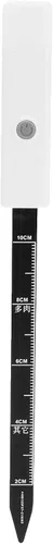 Vista 5 de Fydun Soil Detector Plant Care Soil Sensor Soil Detector Indoor Plants Water Meter Wate Reminder