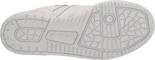 Vista 4 de adidas Tenis Rivalry Low para hombre