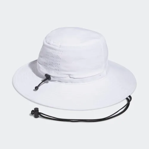 Vista 3 de adidas Sombrero de ala ancha