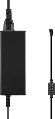 Vista 4 de PK Power AC/DC Adaptador para Pioneer Elite X-SMC X-SMC4-K XSMC4K Sistema de música Tap AirPlay WiFi Estación de sonido Dock CD DVD Altavoz Potencia