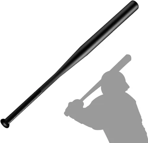 Vista 4 de Baseball Bat