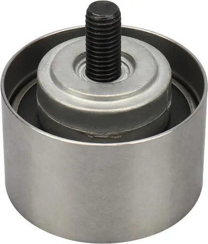 Vista 119 de IRONTEK TCK179 Kit de correa de distribución con bomba de agua para Mazda Miata 1994-2005, 1994-1995 para Mazda MX-3, 1995-1998 para Mazda Protege