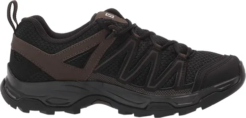 Vista 6 de Salomon X Ultra 3 - tenis de senderismo para hombre