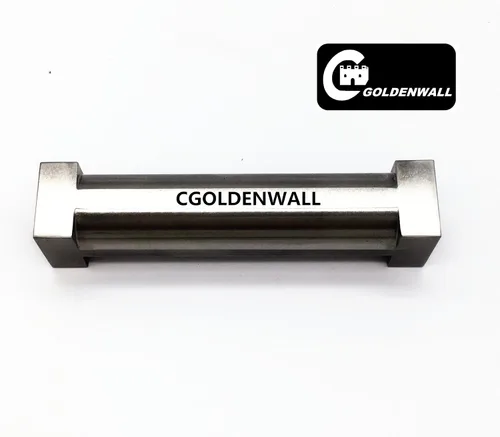 Vista 2 de CGOLDENWALL Aplicador de recubrimiento de cuatro lados (recubrimiento) aplicadores de recubrimientos de película húmeda para (5µm, 10µm, 15µm, 20µm)