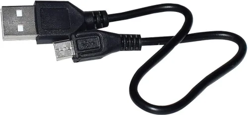 Vista 5 de Sqrmekoko Dr.Dre Powerbeats 2 auriculares inalámbricos de 7 pulgadas