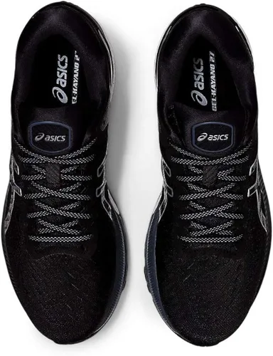 Vista 6 de ASICS Gel-Kayano 27 - Tenis de correr para hombre