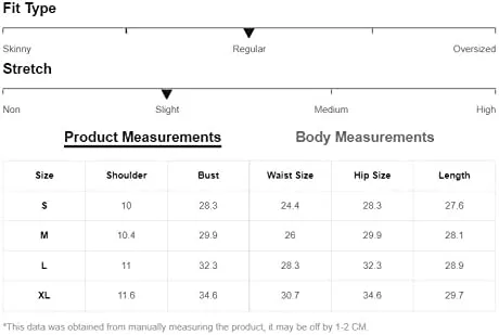 Vista 7 de Milumia Body de 4 piezas para mujer acanalado sin mangas cuello redondo color liso básico