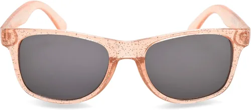 Vista 5 de Pan Oceanic Disney Princess - Gafas de sol para niñas con estuche a juego para gafas de sol para niños