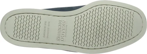 Vista 4 de Sebago Endeavor, Men's Boat Shoes