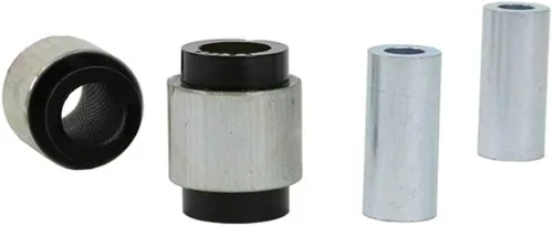 Vista 2 de Whiteline W63381 Buje del brazo de control