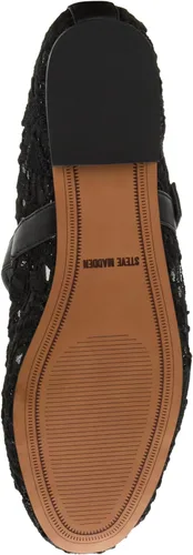 Vista 5 de Steve Madden mujeres Sm83951