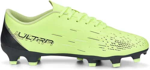 Vista 3 de PUMA Suelo firmesuelo artificial Ultra Play