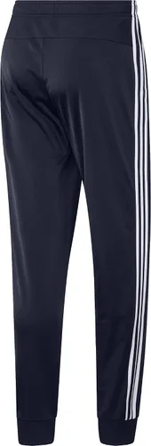 Vista 4 de adidas Men's Essentials 3-Stripes Tricot Jogger Pants