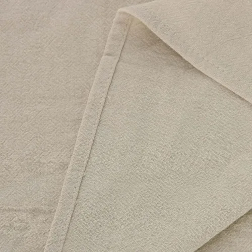Vista 5 de Vestidos de verano para mujer vestido de corte entallado lindo vestido corto sin mangas cuello cuadrado vestido alto hasta la rodilla