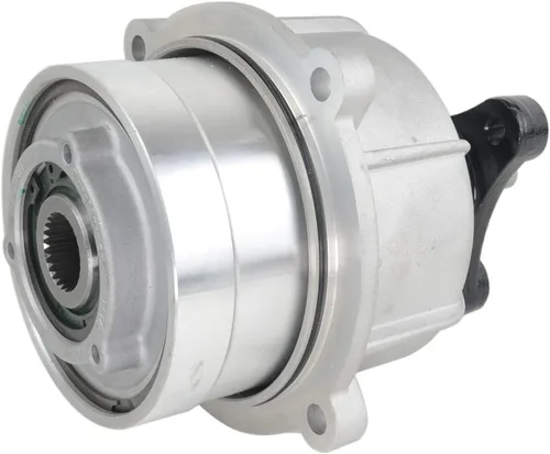 Vista 6 de 4780039400 4WD Acoplamiento Ensamblaje de acoplamiento de embrague de reemplazo para 2010 2011 2012 Hyundai Santa Fe 2.4L 3.5L 4780039410 4780039420