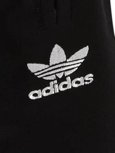 Vista 4 de adidas Originals Women's Adicolor Classics Firebird Track Pants