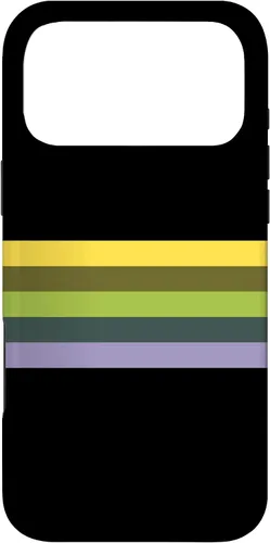Vista 22 de Miraculous Ladybug Adrien Agreste icon - Carcasa para iPhone 17