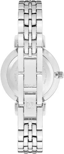 Vista 2 de Anne Klein Reloj de pulsera para mujer