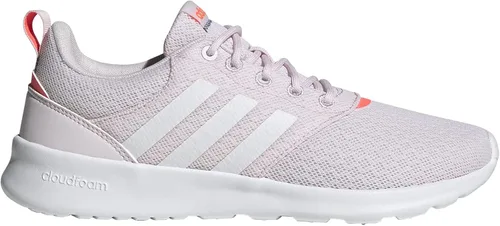 Vista 4 de adidas Women's Qt Racer 2.0 Running Shoe