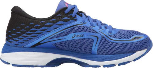 Vista 6 de ASICS tenis de correr Gel-Cumulus 19 para hombre