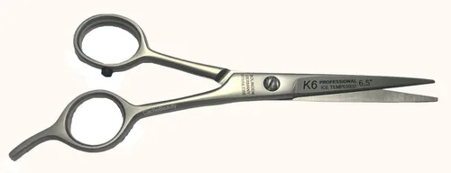 Vista 3 de K-6 Series Professional 6.5" Barber Shar (6.5")