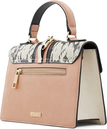 Vista 2 de ALDO Bolso Martis Totes para mujer