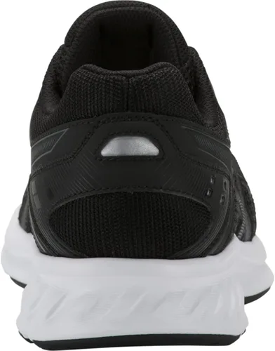 Vista 5 de ASICS Jolt 2 Tenis de correr para hombre