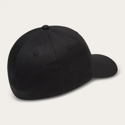 Vista 3 de Oakley Sombrero Tinfoil II para hombre
