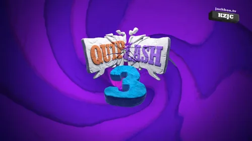 Vista 2 de The Jackbox Party Pack 7 Standard - Nintendo Switch Digital Code