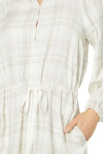 Vista 3 de Splendid Vestido de manga larga Sutton para mujer