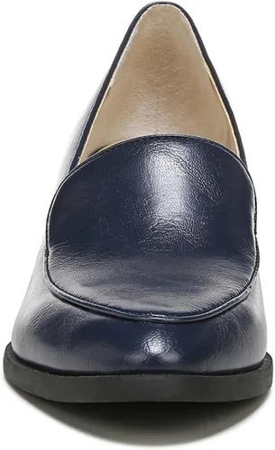 Vista 3 de Life Stride Devyn - Zapatos sin cordones para mujer