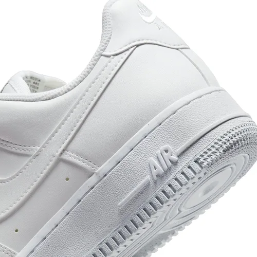 Vista 8 de Nike Tenis de baloncesto modernos y clásicos para mujer