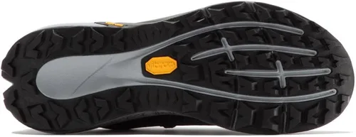 Vista 2 de Merrell Zapatillas de correr para hombre