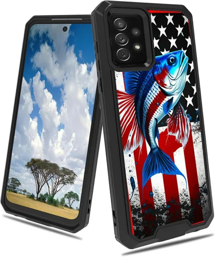 Vista 69 de Funda para Samsung S23 FE Galaxy S23 FE 2 en 1 PC duro de doble capa TPU suave a prueba de golpes Funda protectora para Samsung Galaxy S23 FE 6.4