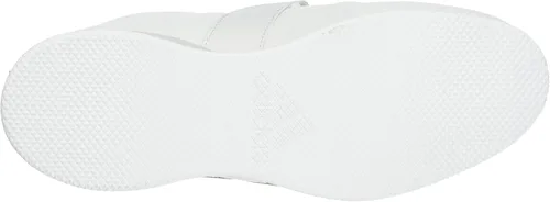 Vista 4 de adidas Zapatos de culturismo y levantamiento de pesas para mujer