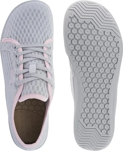 Vista 5 de WHITIN Zapatos acuáticos para mujer Secado rápido Inspirado en estilo casual