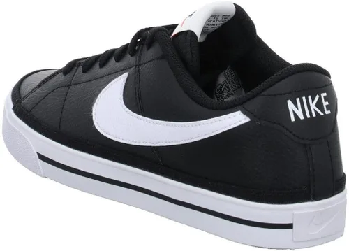 Vista 5 de Nike Zapatos deportivos para hombre, talla 9.5 de EE. UU