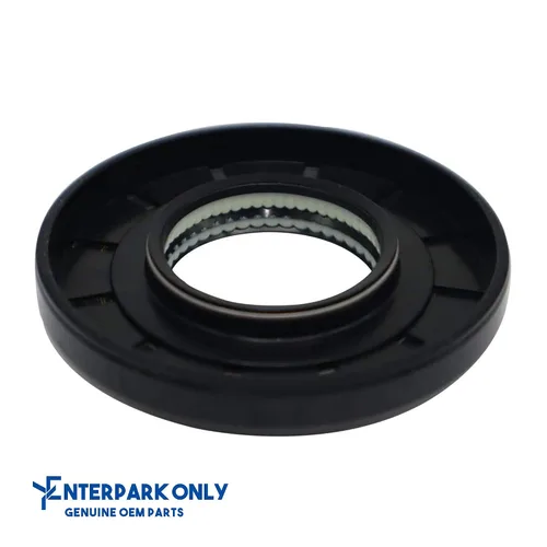 Vista 4 de Reemplazo del sello de aceite DC62-00223A por Enterpark compatible con arandela Samsung que reemplaza AP4211943 PS4208713