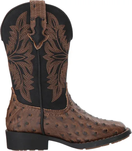 Vista 6 de Roper Unisex-Child Jed