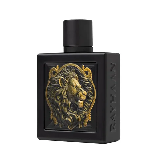 Vista 2 de Armaf Niche Sapphire para Eau de Parfum en espray unisex, 3 onzas / 3.0 fl oz