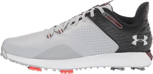 Vista 8 de Under Armour Zapato de golf HOVR Drive 2 para hombre
