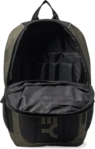 Vista 3 de Oakley Enduro 20L 3.0 Backpack