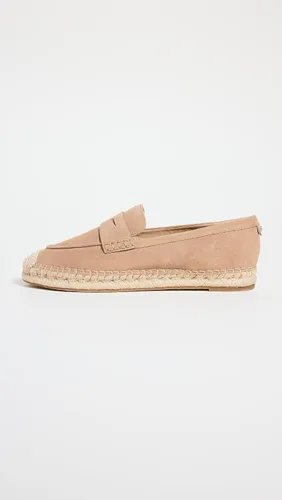 Vista 5 de Sam Edelman Alpargatas Kai para mujer