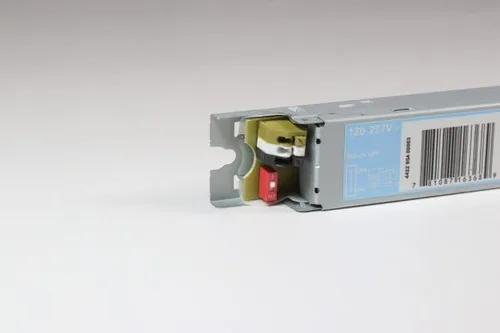 Vista 3 de CI041C085V048CDX1