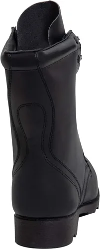 Vista 3 de Rothco unisex-adult mens Classic