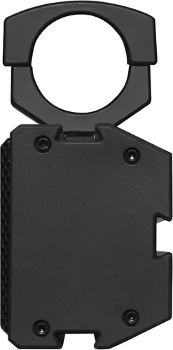 Vista 4 de BOSS Audio Systems SB18BRGB ATV UTV Sistema de barra de sonido – 18 pulgadas de ancho, clasificación IPX5 resistente a la intemperie, audio