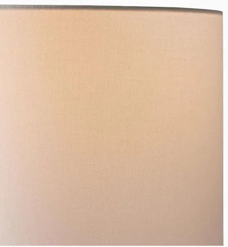 Vista 3 de Lámpara para escritorio, lámpara de mesa retro simple para dormitorio, lámpara de mesita de noche, sala de estar, gabinete lateral, lámpara de mesa