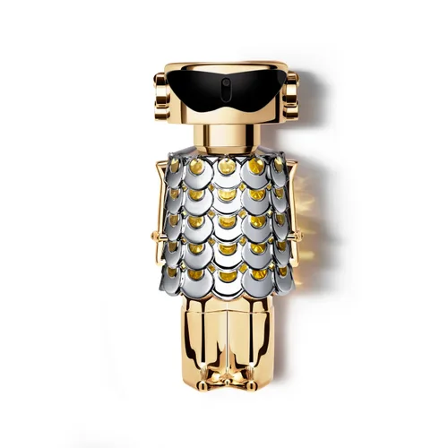 Vista 9 de Paco Rabanne Fama Parfum